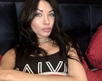 Analcatwalk's webcam live show