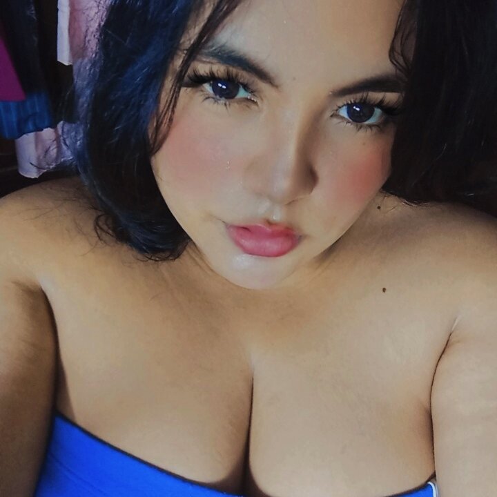 Lagatatuya21 profile