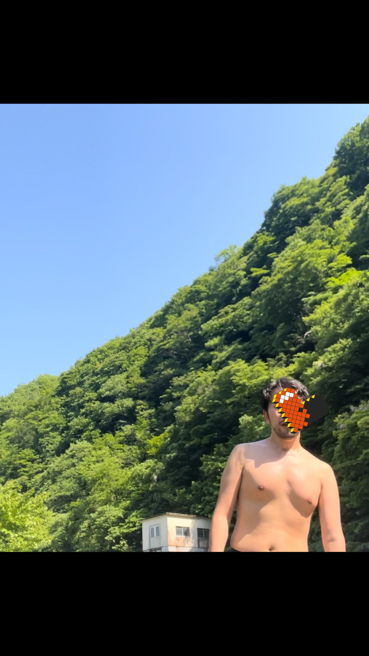 dounuter_82