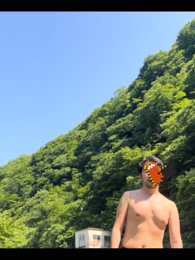 Dounuter_82