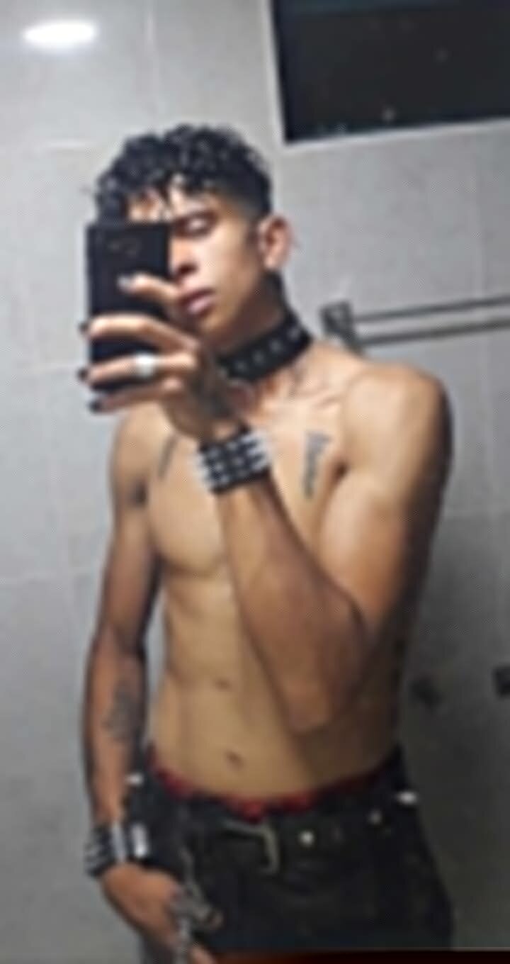 Massimo24_
