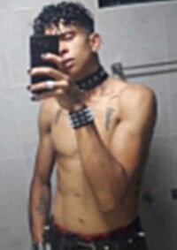 Massimo24_'s webcam live show