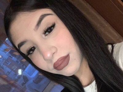 Patricia_Cuttie