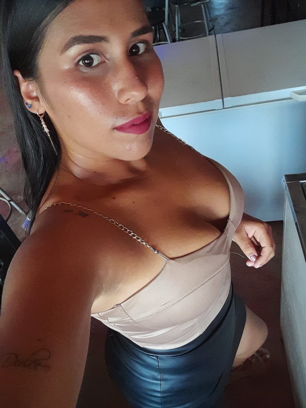 Mila__Rose__