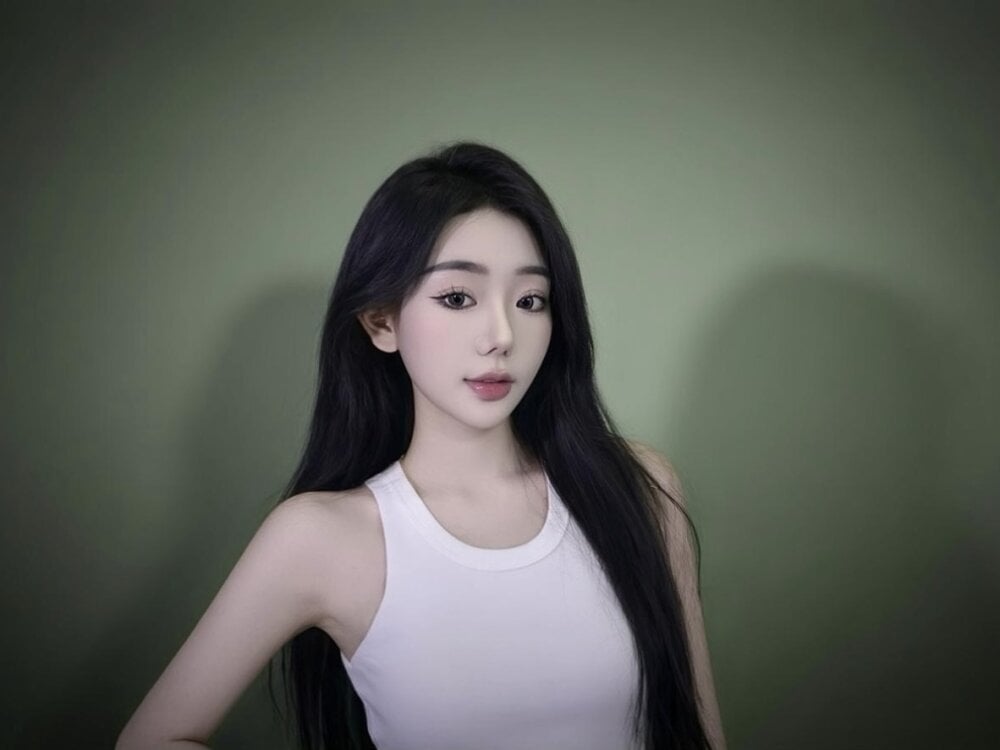 jiajia_L