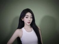 jiajia_L