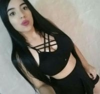 juanitadulcesita's Offline Chat Room