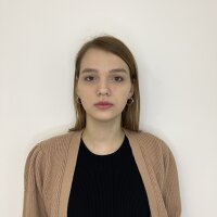 KiraBirch's Offline XXX Chat