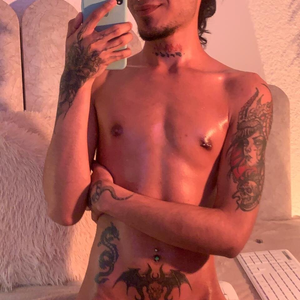 kingdani_hot profile