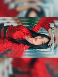 natalia-888's webcam live show