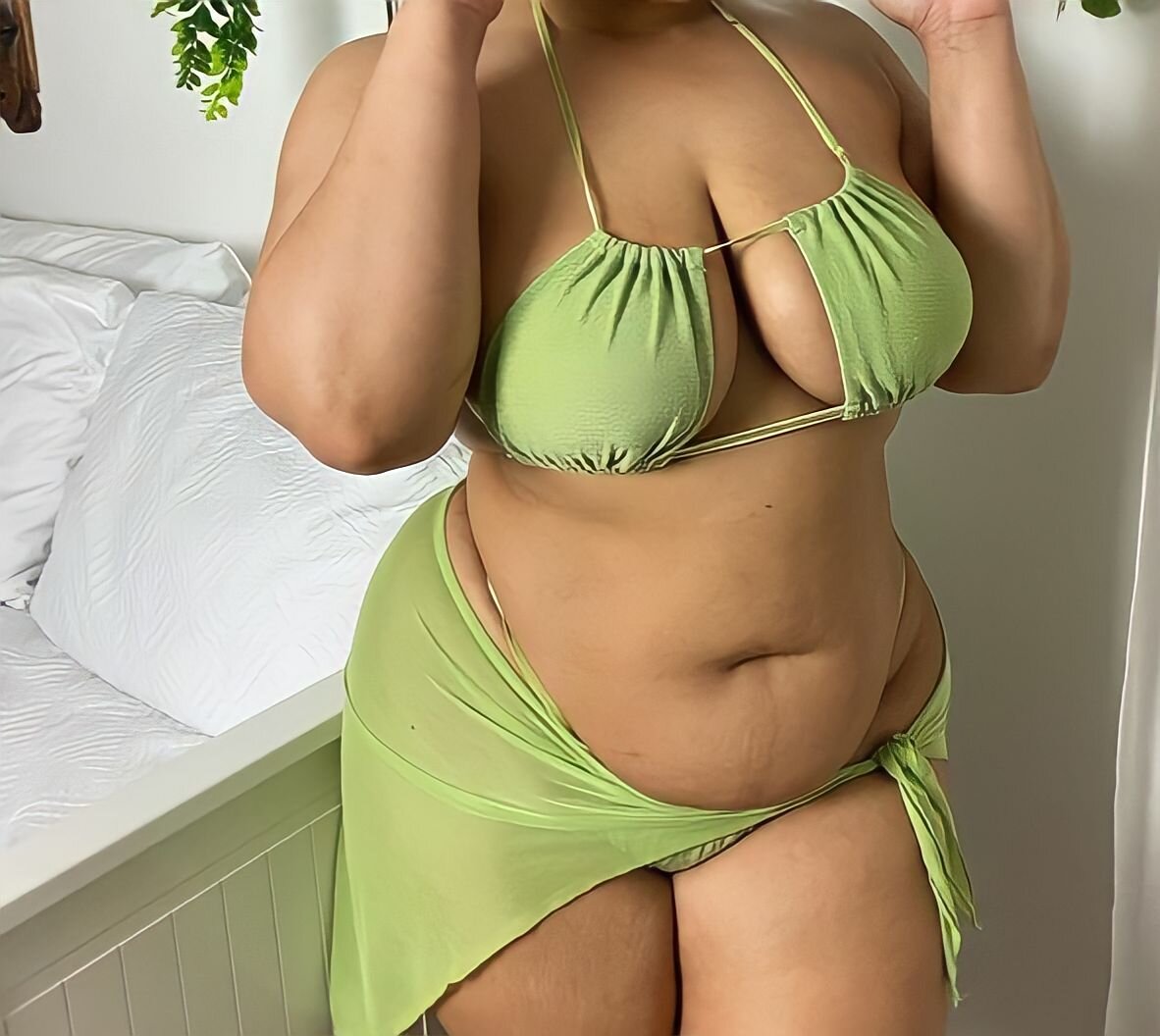 pammy24