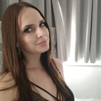 stormvalentine's Offline Chat Room