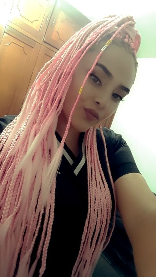 Barbie_Cutex69