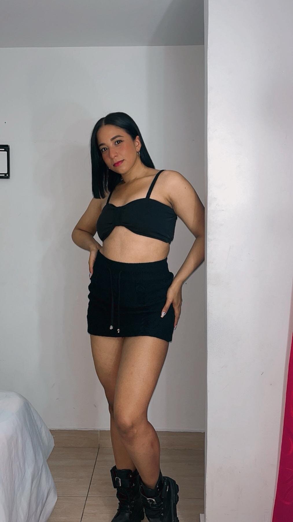 karoll_ch_
