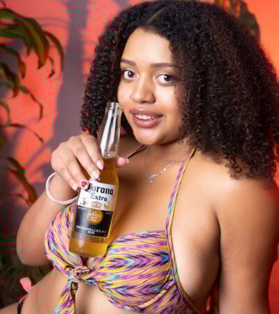 Natasha_rose__ - Stripchat Teen Pov Best Girl 