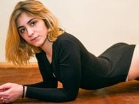 Lola_Lowe's Offline Chat Room