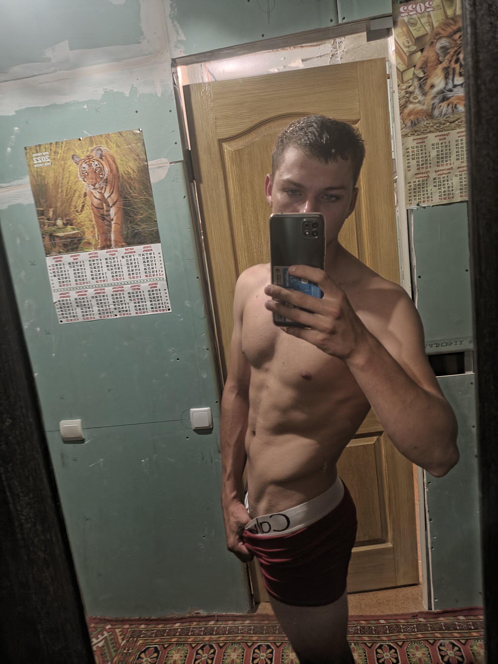 Hot_boys_2002