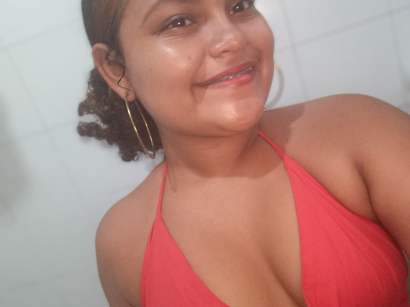 _charlottea