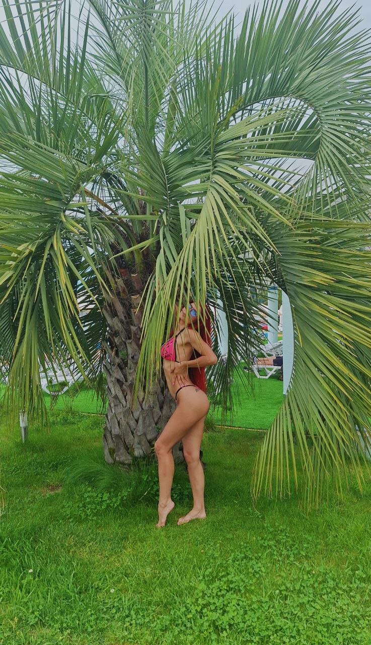 sofi_pussy