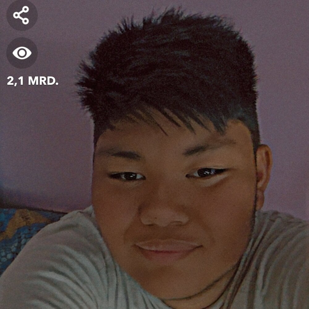 mark_256731