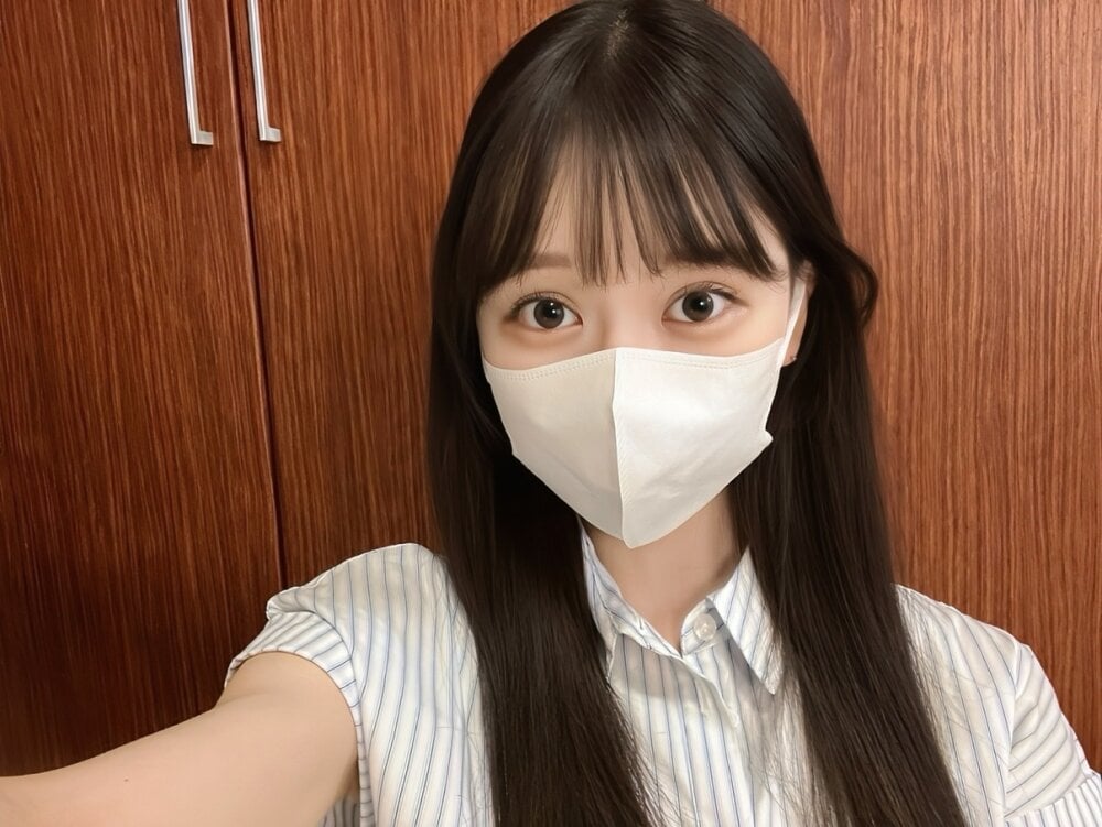 Miku_mikurin's chat room
