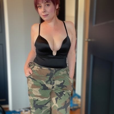 VeraaFlynn - hd