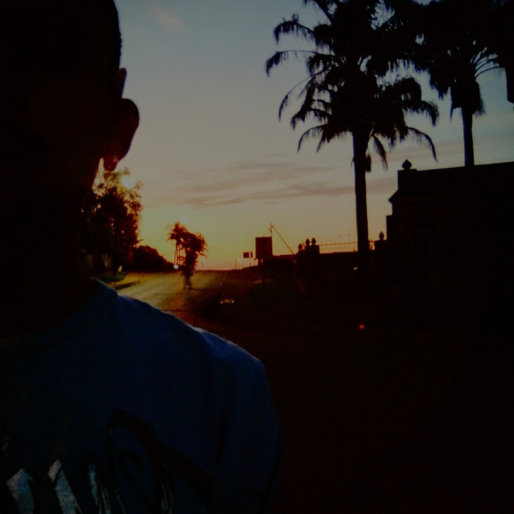 Mister7incher profile