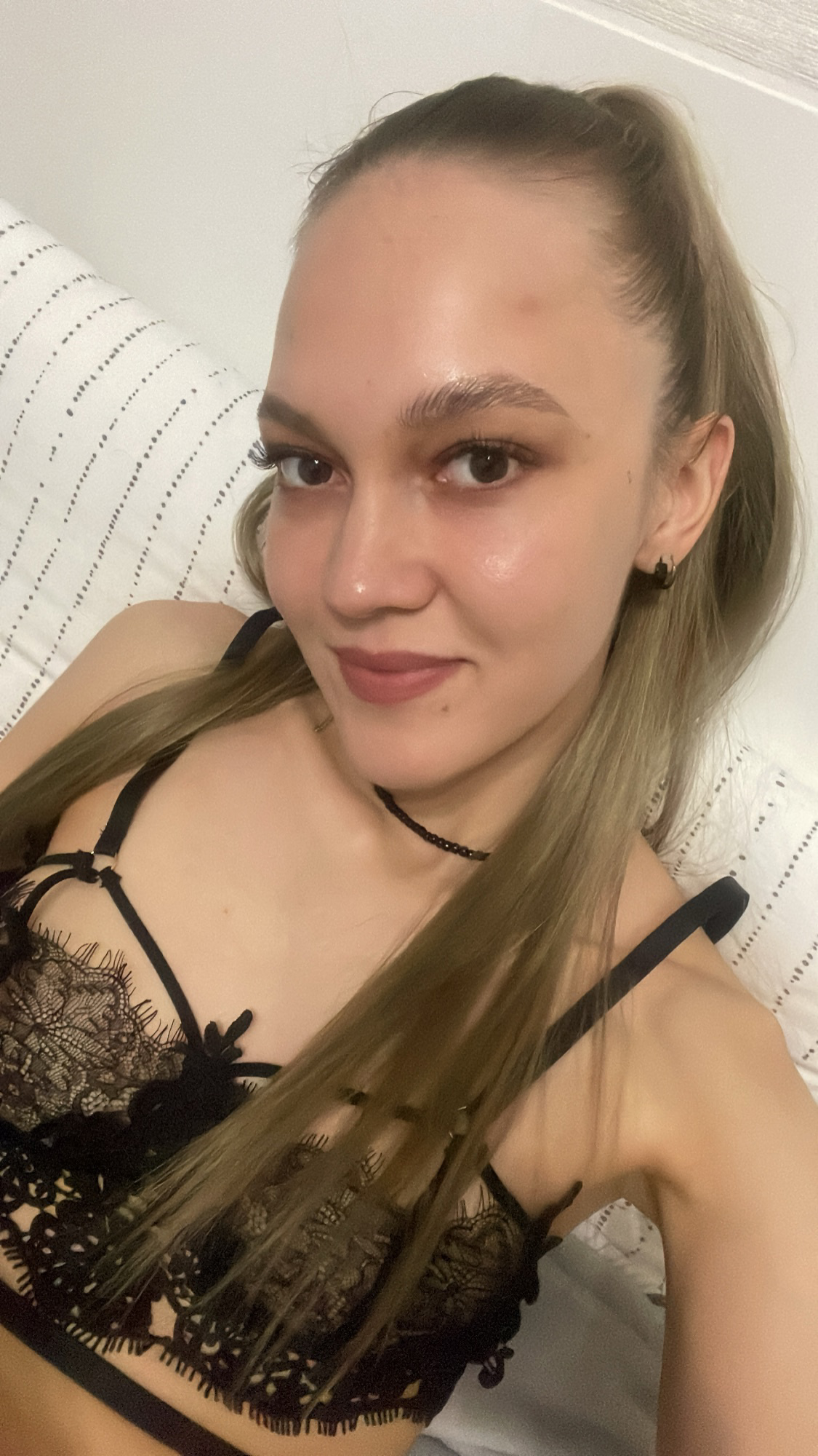 LisaKramskaya