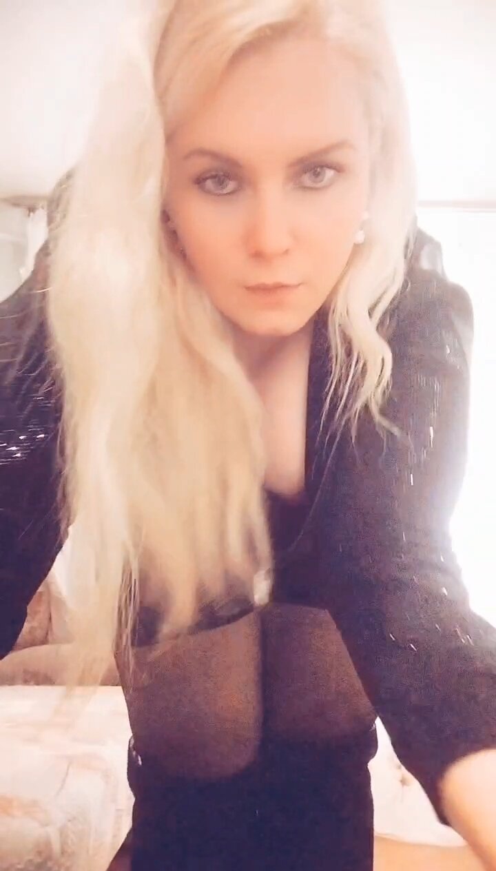 SweetSMILS