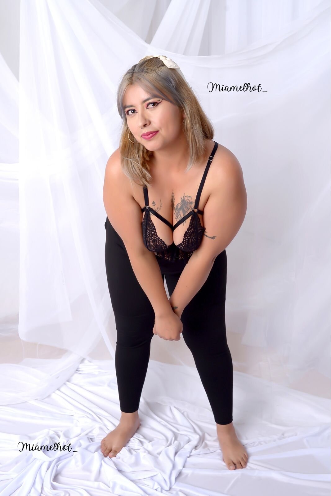 MiamelHot__