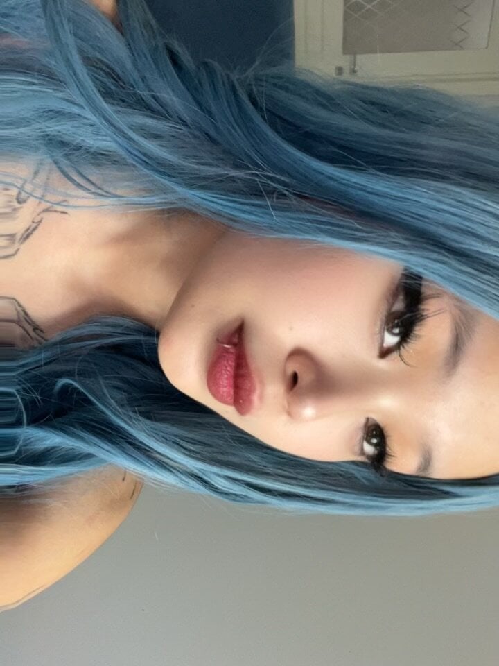 myliveeroticcams.com kira_dream19 livesex profile in asia cams