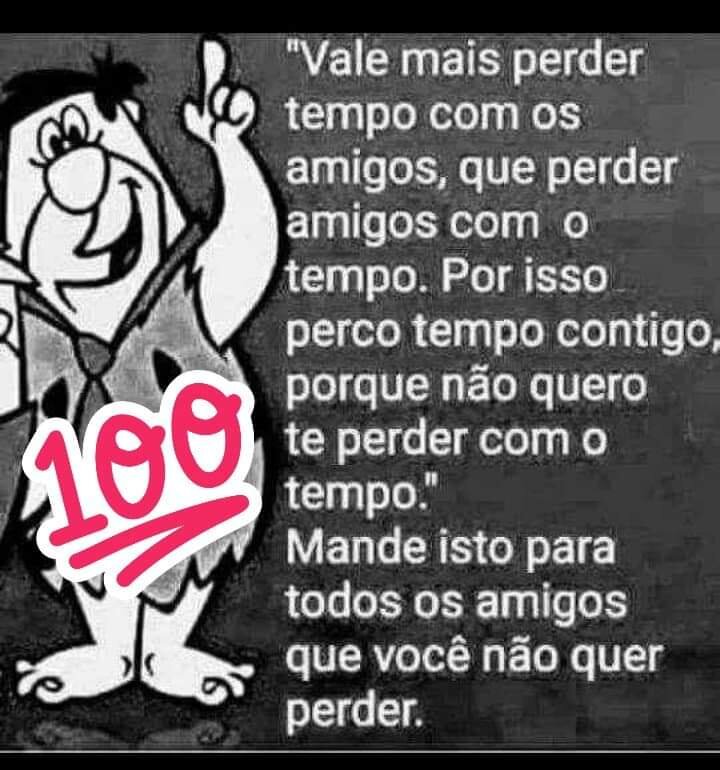 Carioca072307