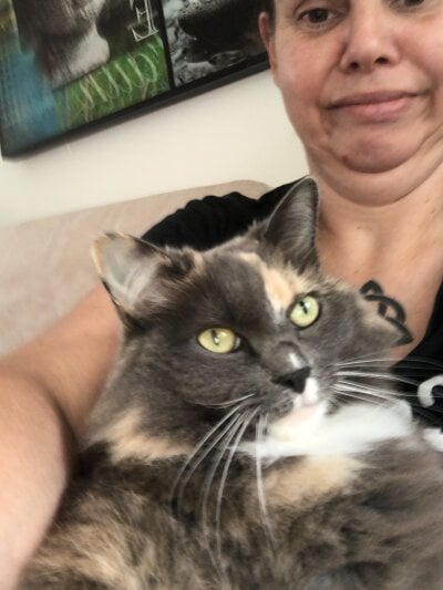 Mir_boobs_