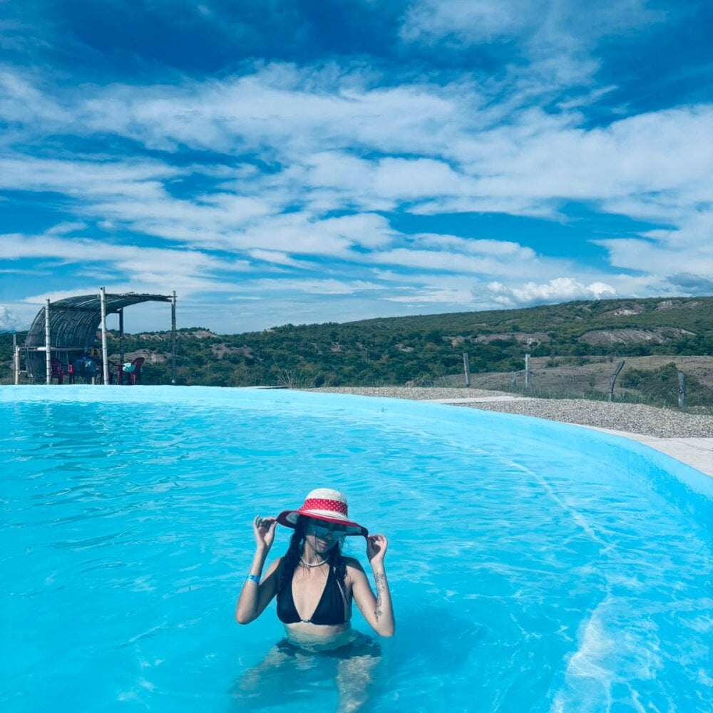 livesex.fan kittymiauu444 livesex profile in my-connection-schedule-is-10-am-to-4-pm-colombia-time-rest-monday cams