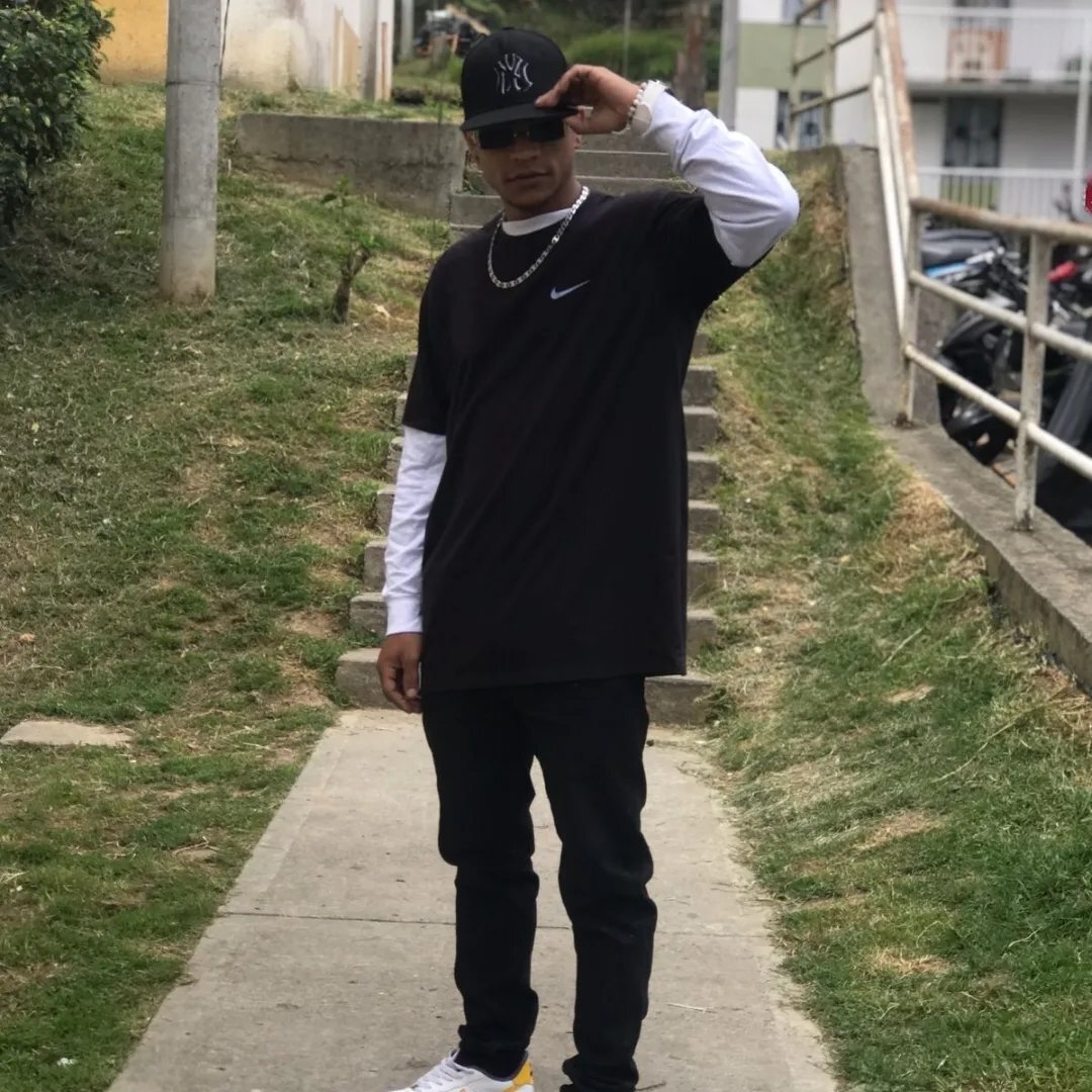 revolvedgrate_