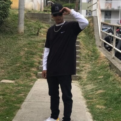 revolvedgrate_ Avatar