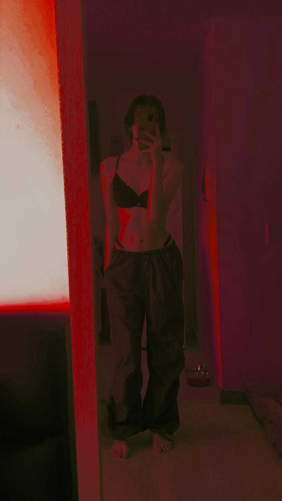 alice_mjs