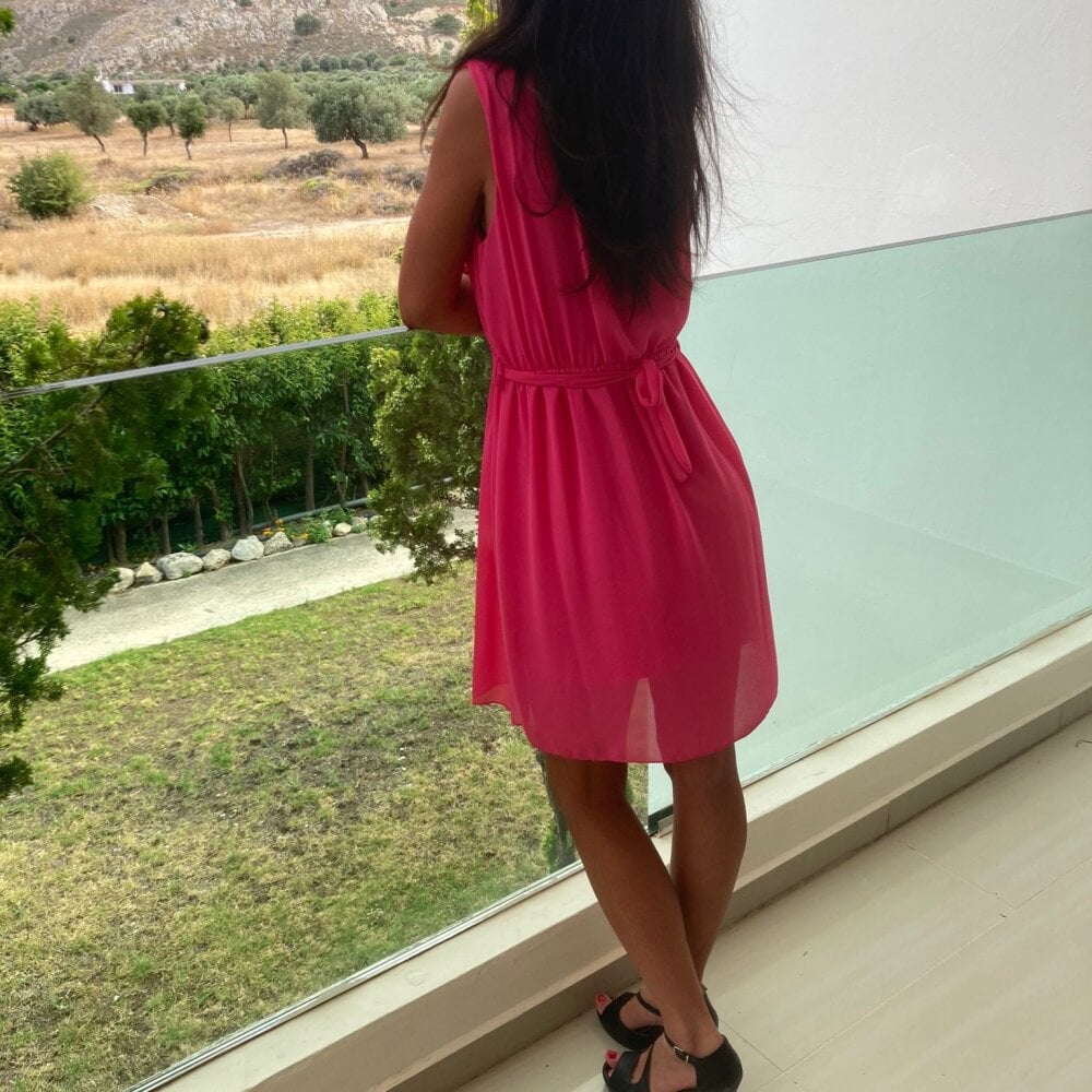 stripchat mileyxstar webcam profile pic via bestlivesexchat.com