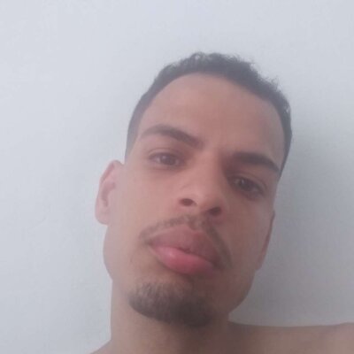 Felipesafadeza - Stripchat Boy 