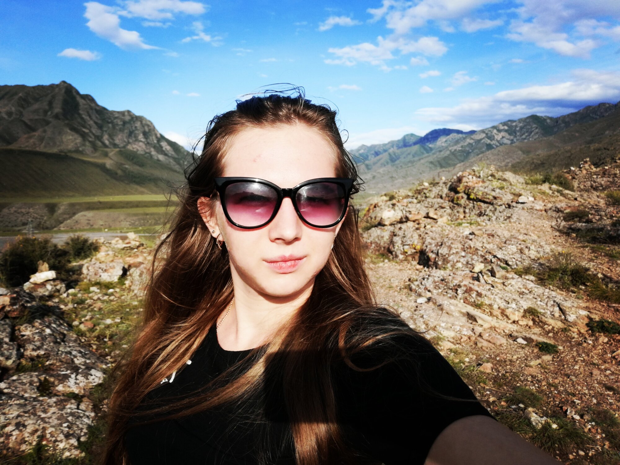 Iveta_suet