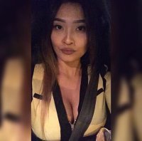 as_mulan's Offline Chat Room