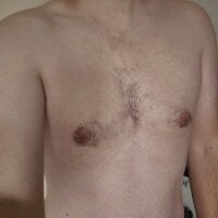Boncoup7250xxx's webcam live show