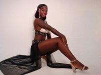 Model SamHill_1