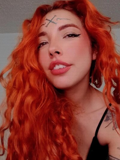 mere_in_redd profile