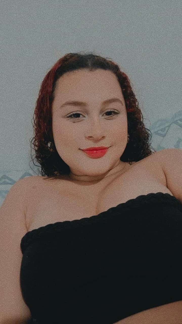 Aligamboa_oli