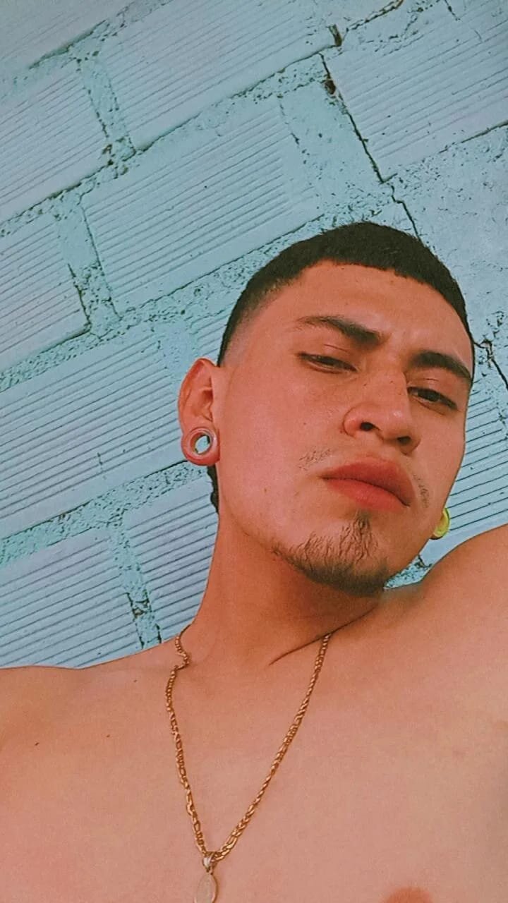 leandro_oconor