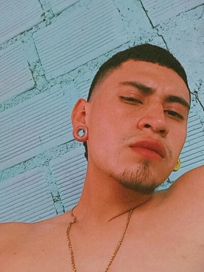 leandro_oconor Avatar