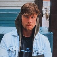 BIGDICKCOOKIE133's webcam live show