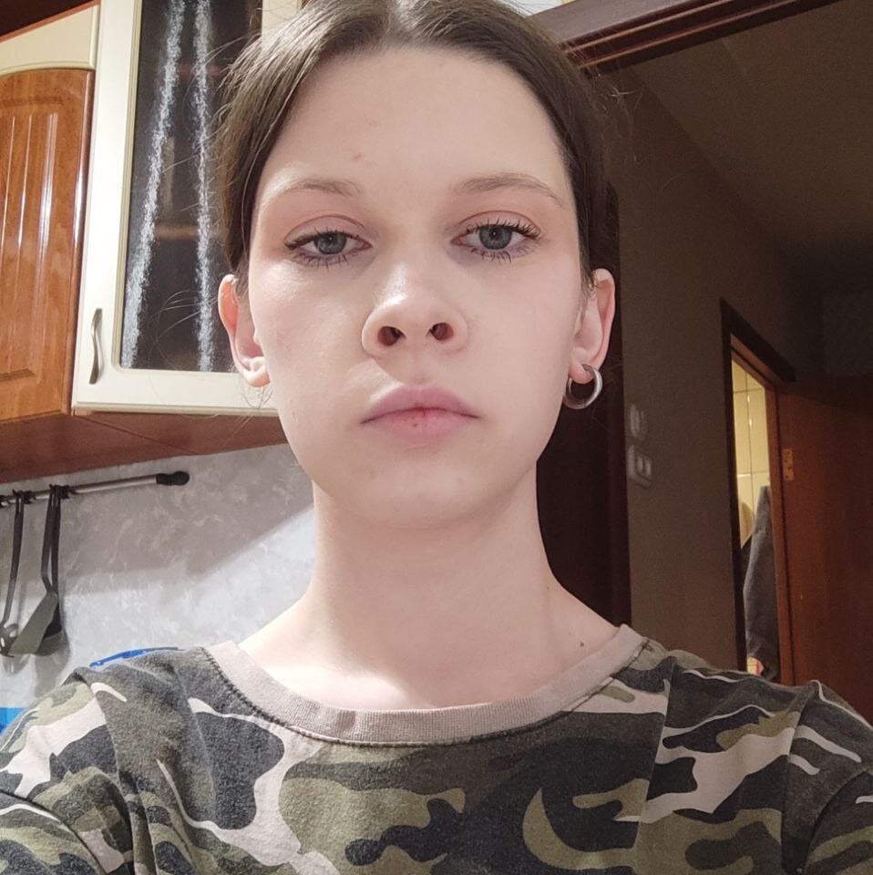 chatnmate.com babylilcute livesex profile in at-at cams