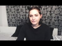 TinaPatel's Offline XXX Chat
